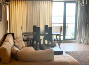 Apartament Vila Maria